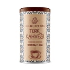 Türk Kahvesi 250gr Tnk