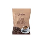 Türk Kahvesi 100 Gr.