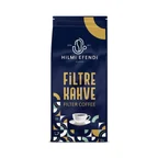 Filtre Kahve 200 Gr.