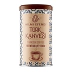 Türk Kahvesi 500gr Tnk
