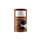 Sıcak Çikolata 400gr