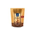 Gold Selection 150gr Eko