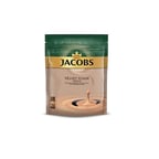 Velvet Foam Gold 70gr Pst