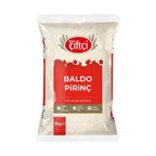 Baldo Pirinç 1000 gr