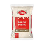 Baldo Pirinç 1000 gr