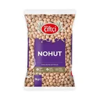 Koçbaşı Nohut 1000 gr