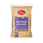 Köftelik Bulgur 1000 gr