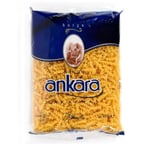 Makarna Burgu 500gr