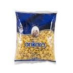 Makarna Mantı 500gr