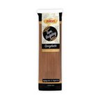 Tam Buğday Makarna Spagetti 500gr