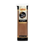 Tam Buğday Makarna Spagetti 500gr