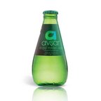 Maden Suyu Sade 200ml 1 Adet