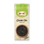 Çörekotu 75gr