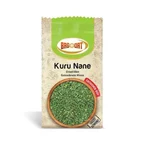 Eko Nane 70gr