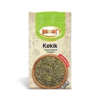 Ekonomik Kekik 60gr