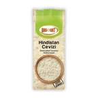 Hindistan Cevizi 50gr