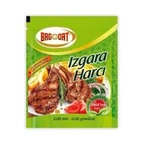 Izgara Harcı 65gr