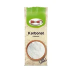 Karbonat 150gr