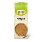 Kimyon 75 Gr.