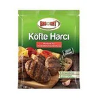 Köfte Harcı 90gr