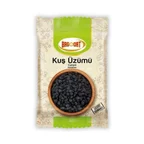 Kuş Üzümü 40 Gr.