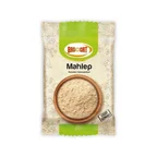 Mahlep 30gr