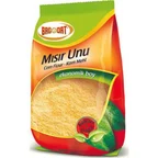 Mısır Unu 250gr