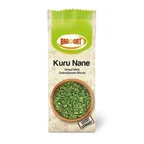 Nane 30gr