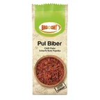 Pul Biber 80gr