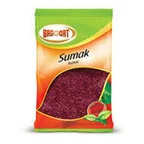 Sumak 80gr