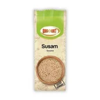 Susam 75gr