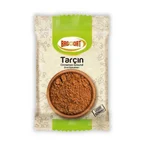 Tarçın 45gr