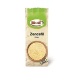 Zencefil 60gr