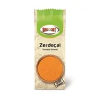 Zerdeçal 70gr