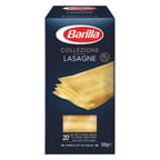 Lazanya 500gr