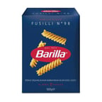Makarna Burgu 500gr