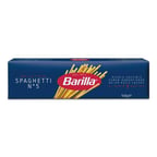 Makarna Spagetti 500gr