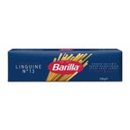 Makarna Yassı Spagetti 500gr