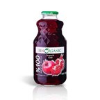 Nar Suyu 946 Ml.