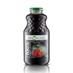 Vişne Suyu 946ml