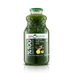 Yeşil Sebze Suyu 946ml
