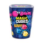 MAGIC CUBES 86gr