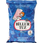 750 gr Iyotlu Pst