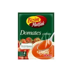 Domates Çorbası 65 Gr.