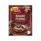 Puding Çikolatalı 95gr