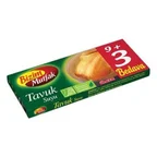 Tavuk Bulyon 120 Gr.