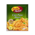 TAVUK PANE HARCI 88gr