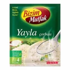 Çorbası 80 Gr.