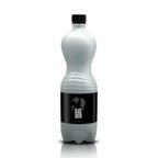 Enerji İçeceği 1000ml Pet