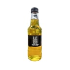 Enerji İçeceği 250ml Cam